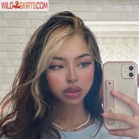 Preview 4 of Aloedvni Of Leaked Onlyfans Video