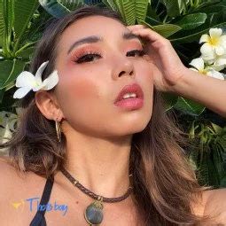 Alohaalexa content