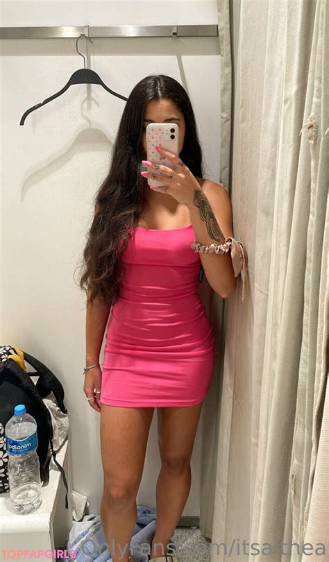 Preview 3 of Altbey Video Gb Onlyfans