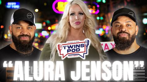 Preview 2 of Alura Jenson Retires Onlyfans Porn