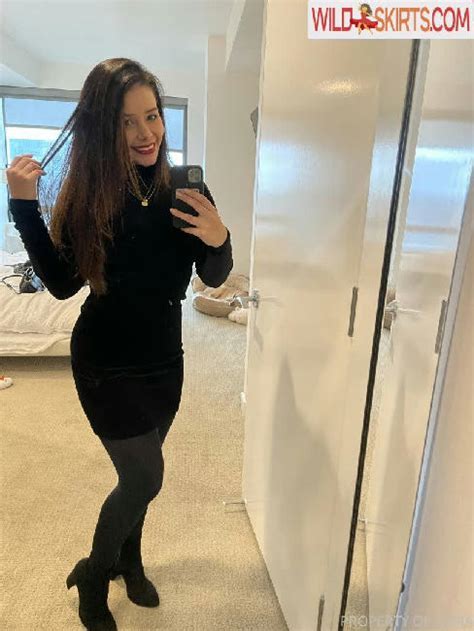 Alwayssofia Leak Meg Leaks Telegram channel preview