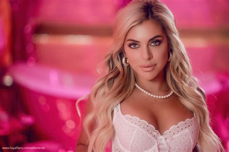Preview 2 of Aly Nicole Only Fand
