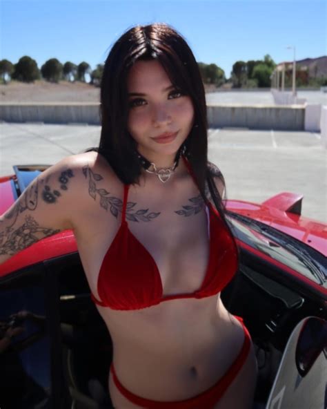 Preview 3 of Alyson King Onlyfan Video