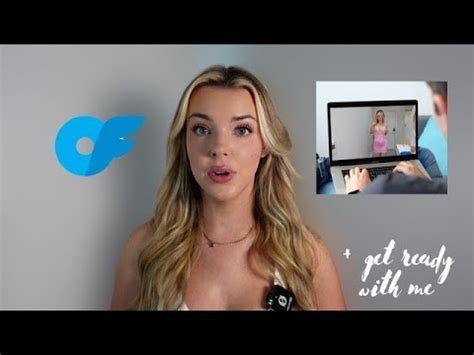 Alyssa Marie Fans Onlyfan Leak Telegram channel preview
