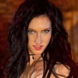 Amadea Emily OnlyFans channel