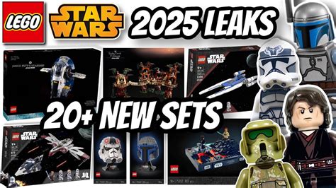 Amaluwu8 Leaked Sets Telegram channel preview