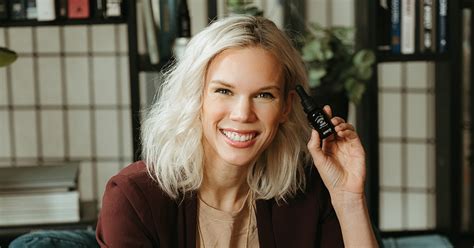 Amanda Goetz OnlyFans channel