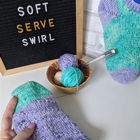 Amanda Pascoe OnlyFans channel