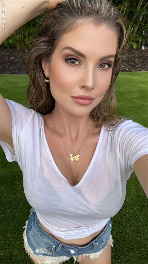 Amanda Cerny Free Meg Onlyfans Telegram channel preview