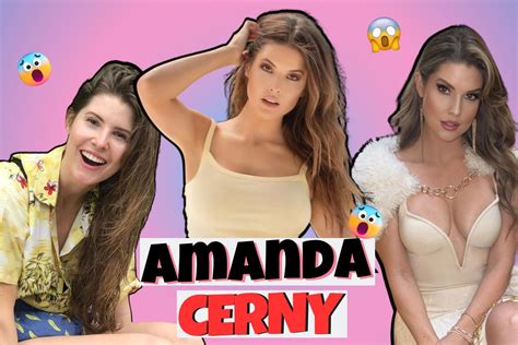 Amanda Leaked Only.fans Telegram channel preview