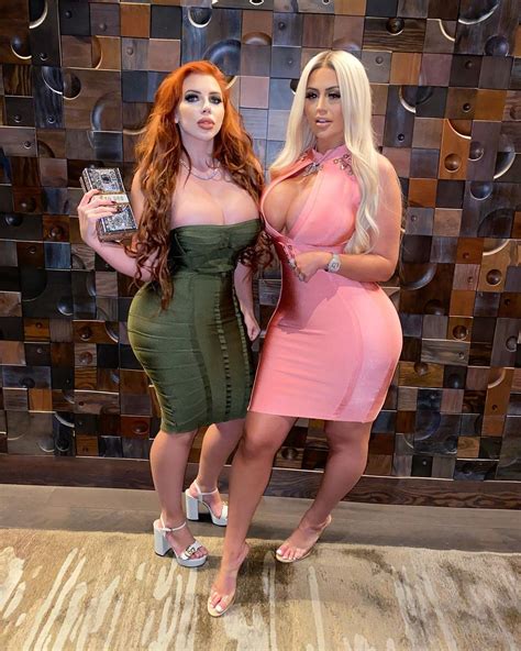 Amanda Nicole Pawg Onlyfan Gb Telegram channel preview