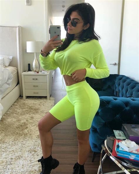 Preview 4 of Amanda Trivizas Telegram La Onlyfans
