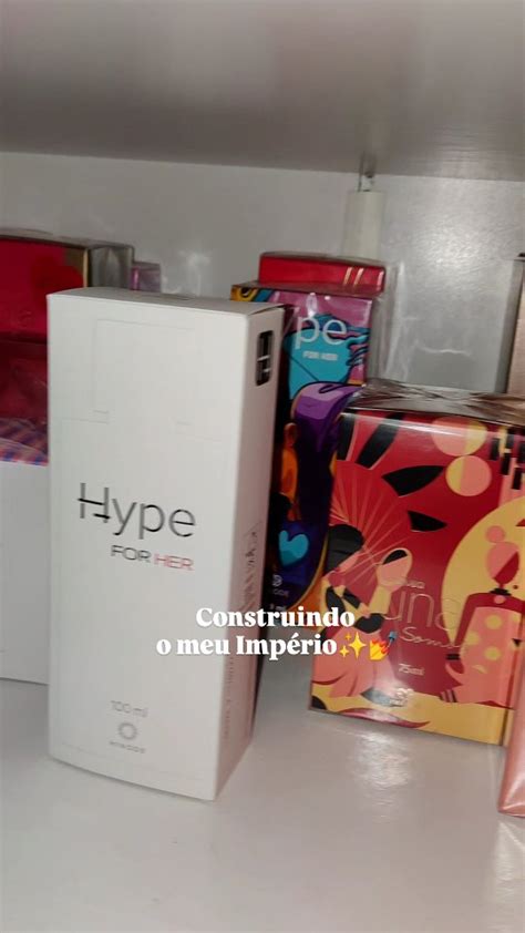 AmandaTeix OnlyFans channel