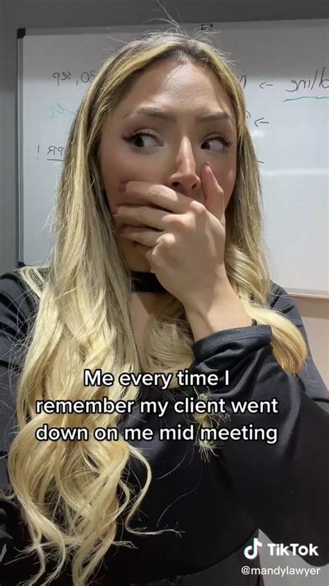 Preview 4 of Amandaxmendez Only.fans Leaked