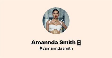 Preview 3 of Amannda_smith Nude Of Leak