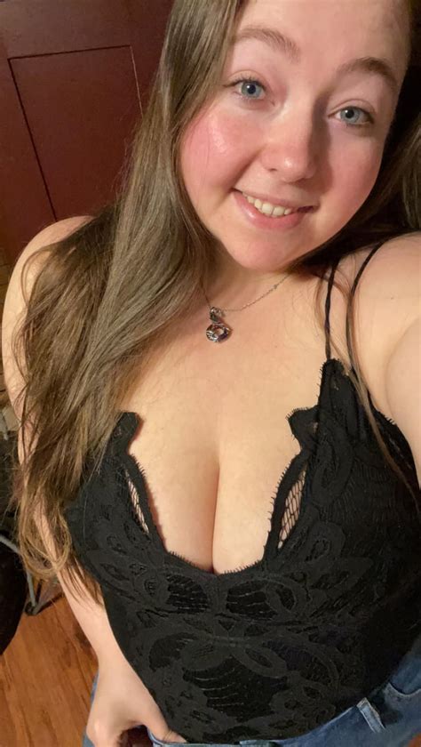 Preview 1 of Amater Bbw Only Fans