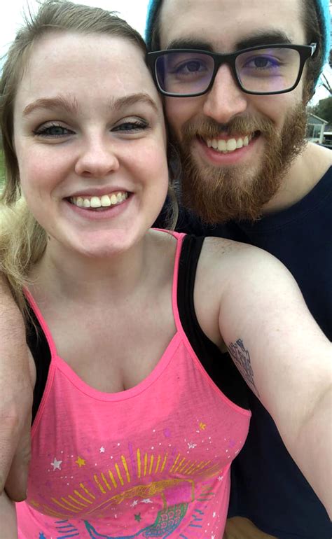 Amateur Couple Sex Unlock Fans Telegram channel preview