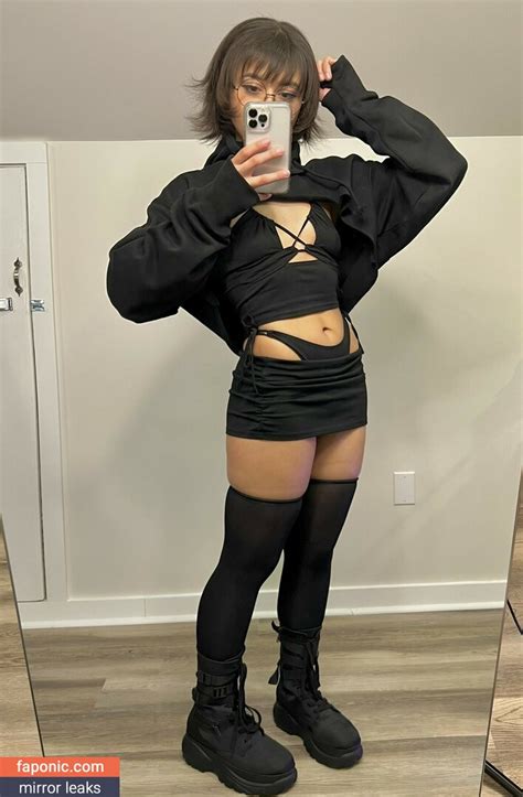 Preview 1 of Amateur Gf Porn Exposed Onlyfans