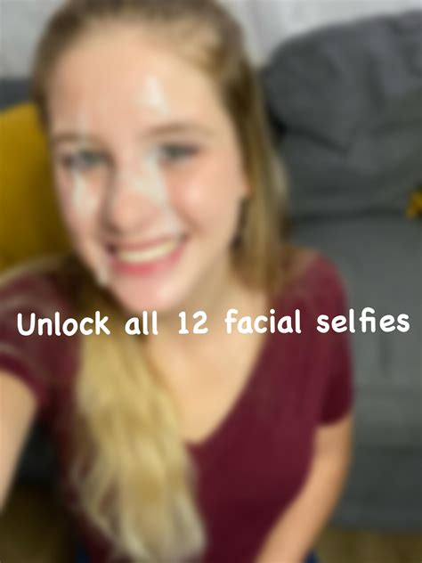 Preview 2 of Amatuer Cumshot Facials Only Fans Leaked