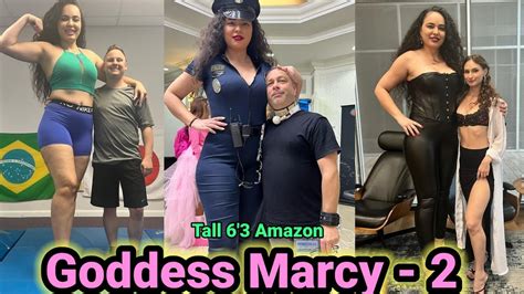Preview 1 of Amazon Kami Bbw Fans Leaked