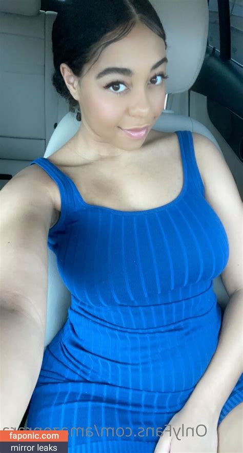 Preview 3 of Amazonrara Nudes Onlyfans Fre