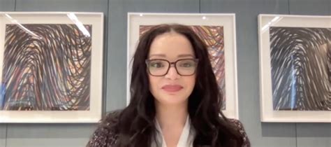 Amber Littlejohn OnlyFans channel