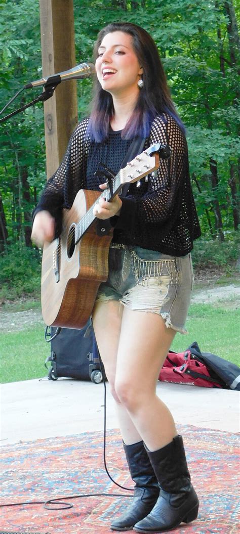 Amber Violet OnlyFans channel