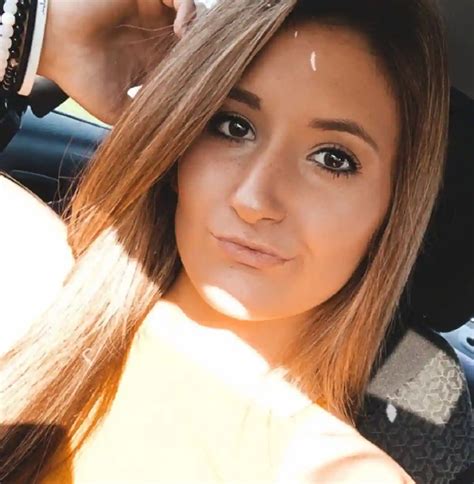 Amber Blank Only Fans Leak Telegram channel preview