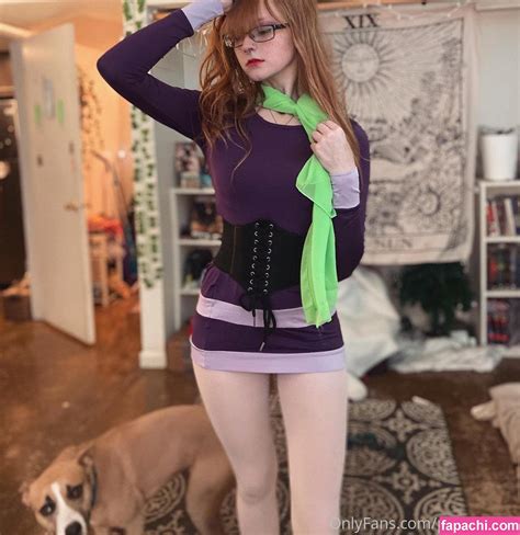 Preview 1 of Amber Stark Onlyfans Full Drop