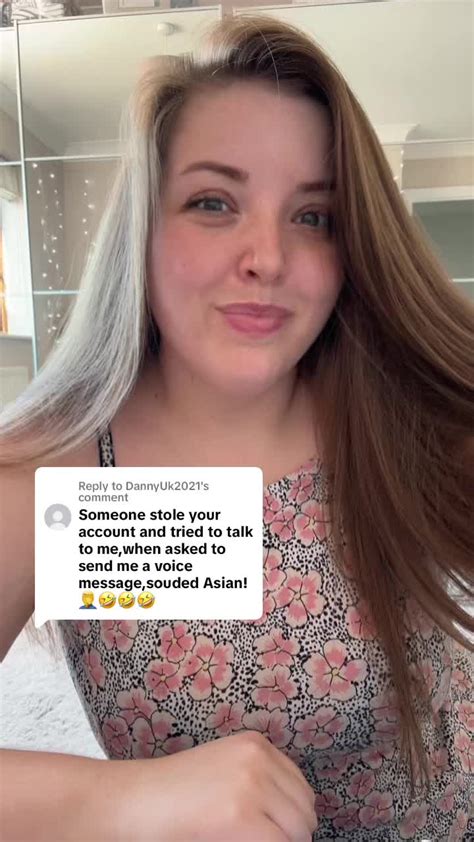 Preview 4 of Amber_honeybunny Nude Telegram Leaked