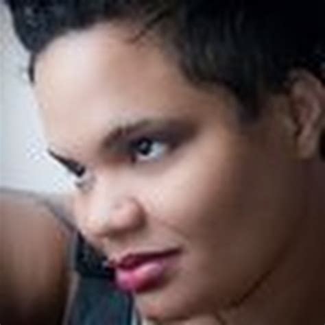 Preview 3 of Amberflamme Nude Fans Content