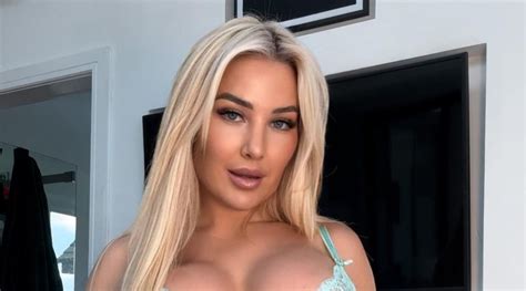 Preview 3 of Amberjadevip Onlyfans Telegram Lea