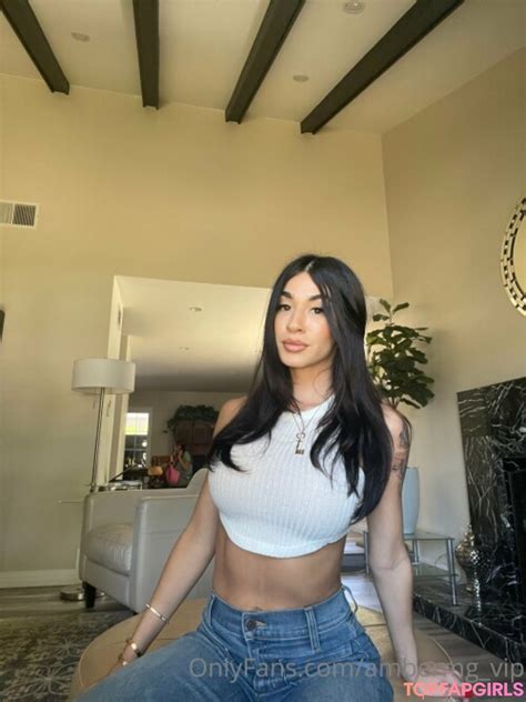 Ambermarie Onlyfans Leaked Snaps Telegram channel preview