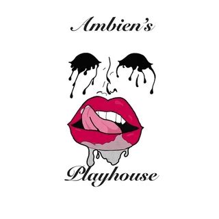 Ambien432 Onlyfans Leaked Telegram channel preview