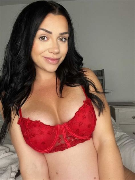 Preview 3 of Amelia Jane Onlyfans Telegram