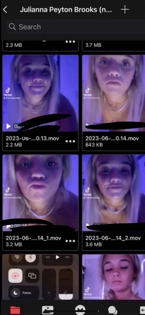 Ameliaxmaexo Onlyfans Mega Nudes Telegram channel preview