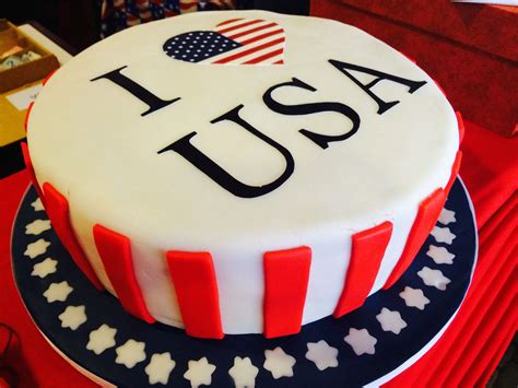 Preview 1 of American Cake Onlyfans Telegrame