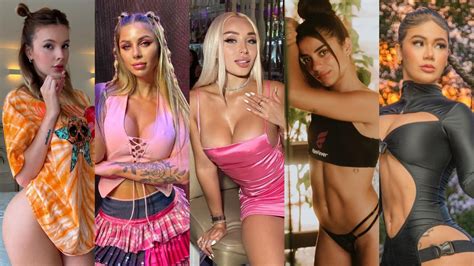 Preview 3 of American Mexican Porn Onlyfans Lean