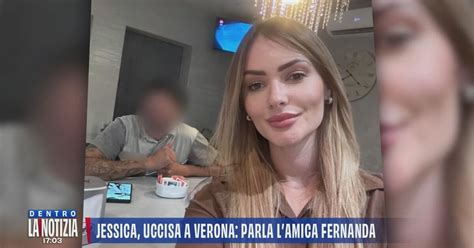 Amica Fernanda OnlyFans channel