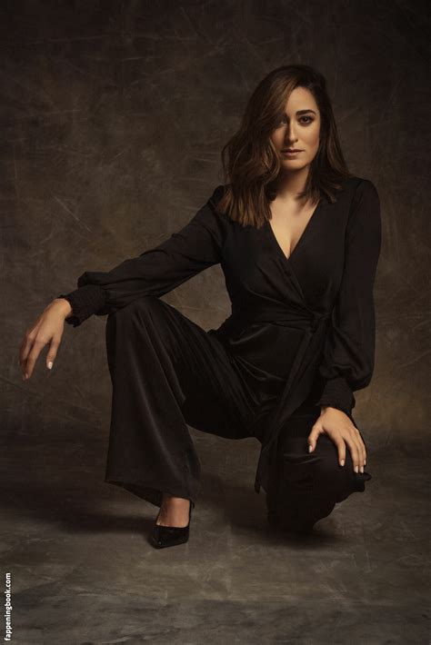 Preview 4 of Amina Khalil Onlyfans Uncensored Leaks