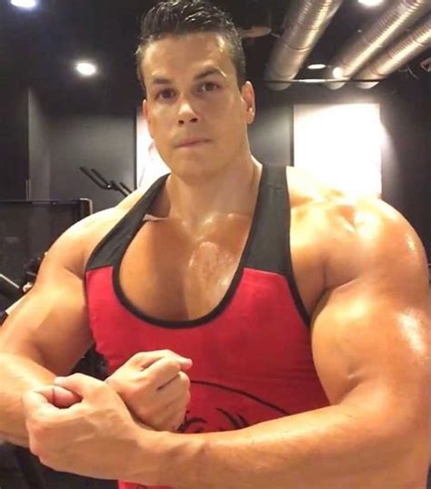 Preview 2 of Aminomedariamiedo Onlyfans Lean
