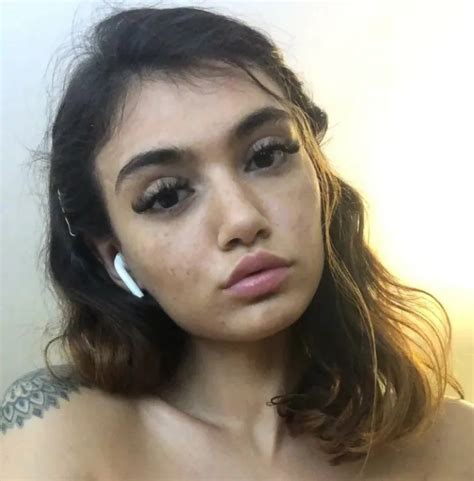 Preview 1 of Amira Brie Blowjob Only Fans