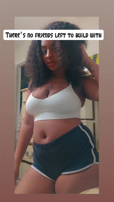Amor Leak Onlyfans Telegram channel preview