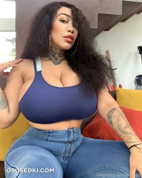 Preview 1 of Amora Luv Onlyfans Telegram Full Videos