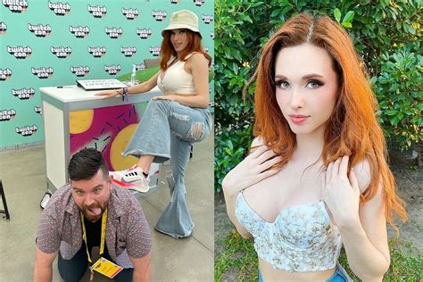 Amouranth Simpcity Onlyfans Video Telegram channel preview