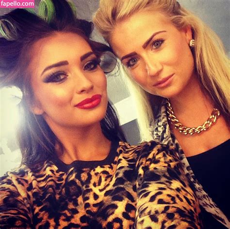 Amy Jackson Theallamericanbadgirl Onlyfans Mega Leaks Telegram channel preview