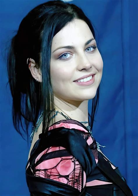 Preview 3 of Amy Lee Leaks Online