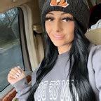 Preview 3 of Amy Reid Onlyfans Leaked Nudes