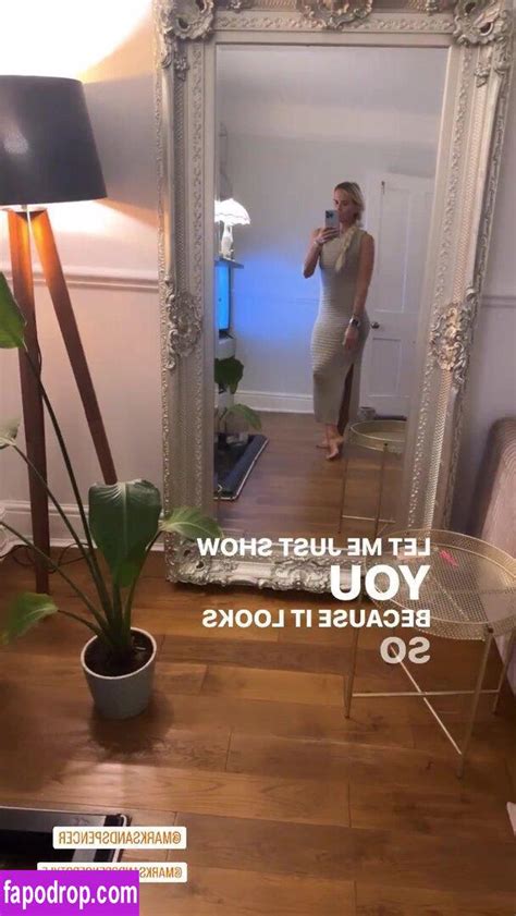 Preview 2 of Amy-jo Simpson Onlyfans Telegram Nude Photoshoot