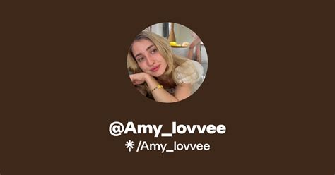 Preview 1 of Amy_lovvee Onlyfans Unlock Fans